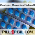 Centurion Remedies Sildenafil viagra2